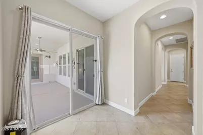 17375 W Grant Street, Goodyear, AZ 85338 - Photo 42