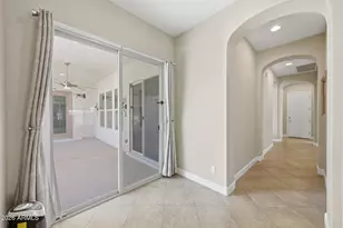 17375 W Grant St, Goodyear, AZ 85338 - Photo 42