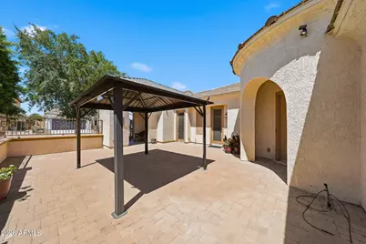 17375 W Grant Street, Goodyear, AZ 85338 - Photo 8