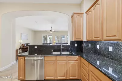17375 W Grant Street, Goodyear, AZ 85338 - Photo 26