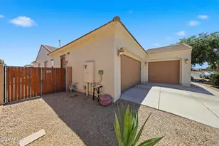 17375 W Grant St, Goodyear, AZ 85338 - Photo 14