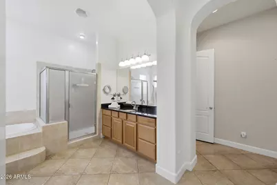 17375 W Grant Street, Goodyear, AZ 85338 - Photo 36