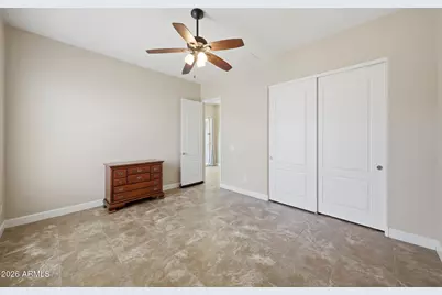 17375 W Grant Street, Goodyear, AZ 85338 - Photo 18