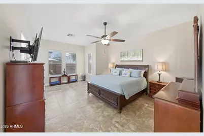 17375 W Grant Street, Goodyear, AZ 85338 - Photo 32