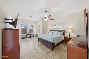 17375 W Grant St, Goodyear, AZ 85338 - Photo 32