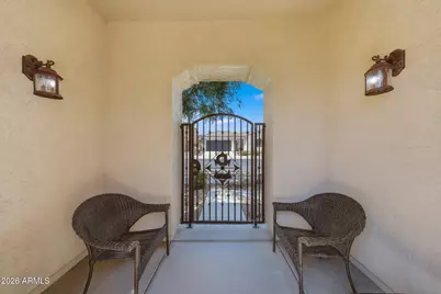 17375 W Grant Street, Goodyear, AZ 85338 - Photo 52