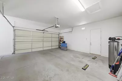 17375 W Grant Street, Goodyear, AZ 85338 - Photo 72