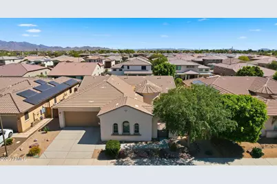 17375 W Grant Street, Goodyear, AZ 85338 - Photo 66