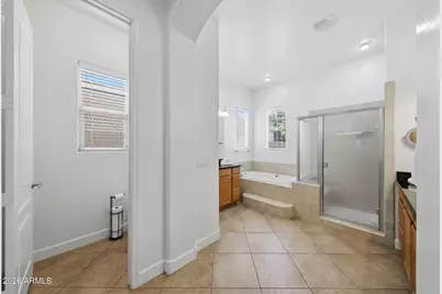 17375 W Grant Street, Goodyear, AZ 85338 - Photo 34
