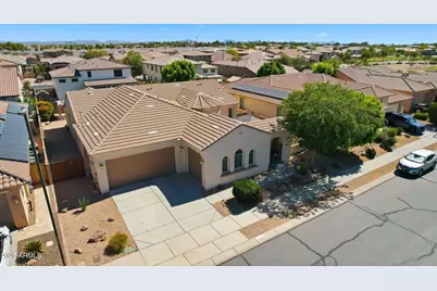 17375 W Grant Street, Goodyear, AZ 85338 - Photo 6