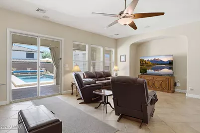 17375 W Grant Street, Goodyear, AZ 85338 - Photo 22
