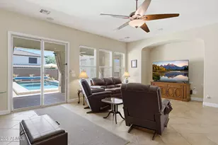 17375 W Grant St, Goodyear, AZ 85338 - Photo 22