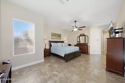 17375 W Grant Street, Goodyear, AZ 85338 - Photo 4