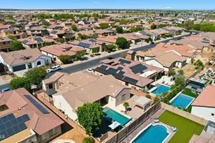17375 W Grant St, Goodyear, AZ 85338 - Photo 66