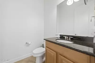 17375 W Grant Street, Goodyear, AZ 85338 - Photo 42