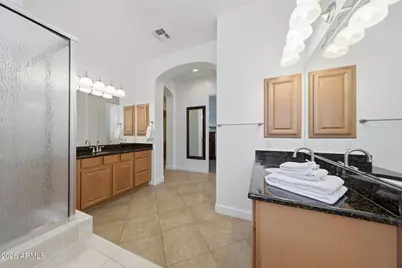 17375 W Grant Street, Goodyear, AZ 85338 - Photo 40