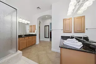 17375 W Grant St, Goodyear, AZ 85338 - Photo 40