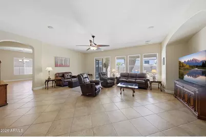 17375 W Grant Street, Goodyear, AZ 85338 - Photo 20