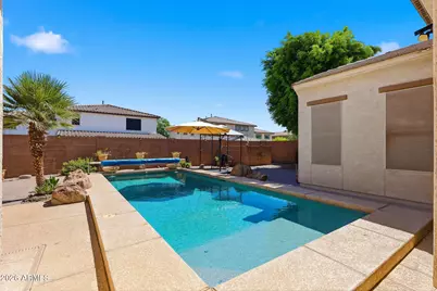 17375 W Grant Street, Goodyear, AZ 85338 - Photo 2