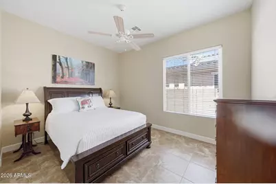 17375 W Grant Street, Goodyear, AZ 85338 - Photo 16