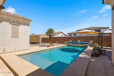 17375 W Grant Street, Goodyear, AZ 85338 - Photo 58