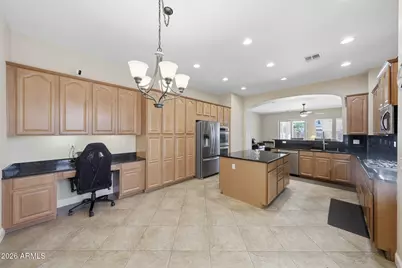 17375 W Grant Street, Goodyear, AZ 85338 - Photo 26