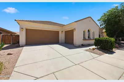 17375 W Grant Street, Goodyear, AZ 85338 - Photo 14