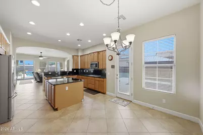 17375 W Grant Street, Goodyear, AZ 85338 - Photo 30