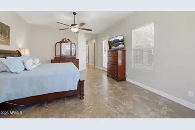 17375 W Grant Street, Goodyear, AZ 85338 - Photo 34