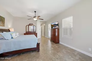 17375 W Grant St, Goodyear, AZ 85338 - Photo 34