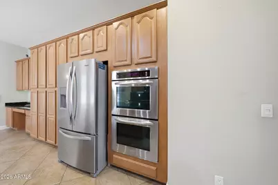 17375 W Grant Street, Goodyear, AZ 85338 - Photo 28