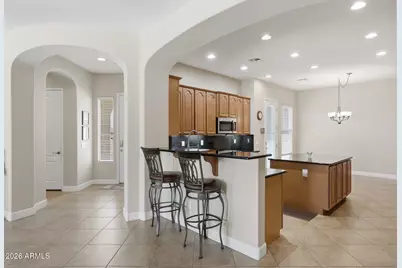 17375 W Grant Street, Goodyear, AZ 85338 - Photo 10