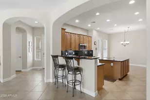 17375 W Grant St, Goodyear, AZ 85338 - Photo 10