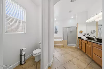 17375 W Grant Street, Goodyear, AZ 85338 - Photo 40
