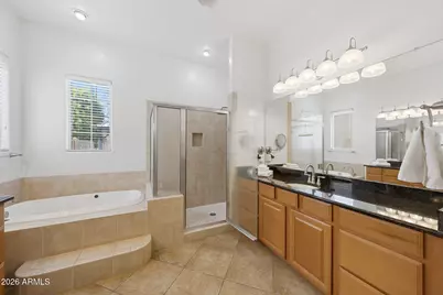 17375 W Grant Street, Goodyear, AZ 85338 - Photo 6