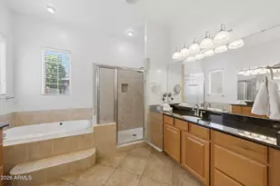 17375 W Grant St, Goodyear, AZ 85338 - Photo 6
