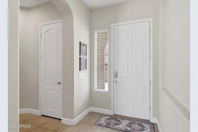 17375 W Grant Street, Goodyear, AZ 85338 - Photo 46
