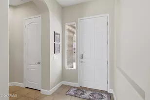 17375 W Grant St, Goodyear, AZ 85338 - Photo 46