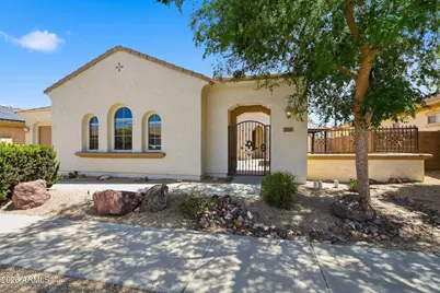 17375 W Grant Street, Goodyear, AZ 85338 - Photo 68