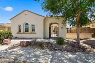 17375 W Grant St, Goodyear, AZ 85338 - Photo 68