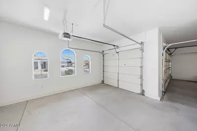 17375 W Grant Street, Goodyear, AZ 85338 - Photo 68