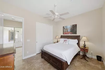 17375 W Grant Street, Goodyear, AZ 85338 - Photo 12