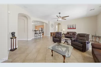 17375 W Grant Street, Goodyear, AZ 85338 - Photo 20