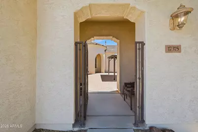 17375 W Grant Street, Goodyear, AZ 85338 - Photo 52