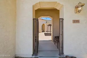 17375 W Grant St, Goodyear, AZ 85338 - Photo 52