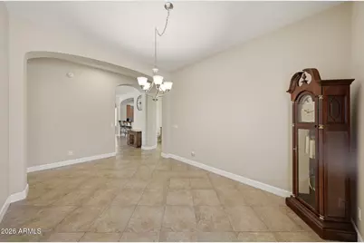 17375 W Grant Street, Goodyear, AZ 85338 - Photo 48