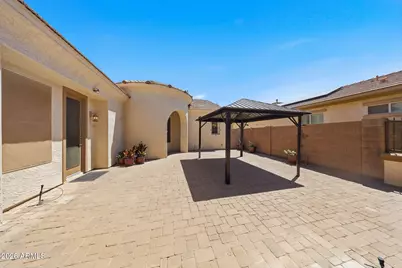 17375 W Grant Street, Goodyear, AZ 85338 - Photo 54