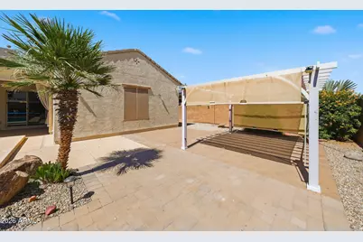 17375 W Grant Street, Goodyear, AZ 85338 - Photo 64