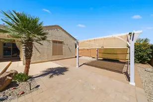 17375 W Grant St, Goodyear, AZ 85338 - Photo 64