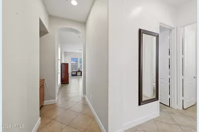 17375 W Grant Street, Goodyear, AZ 85338 - Photo 50